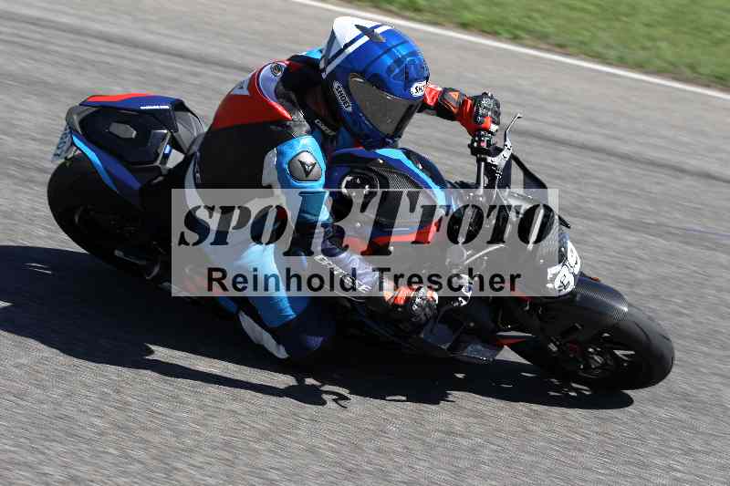 Archiv-2025/42 07.08.2025 Peter Studer Girls Day ADR/Gruppe orange/39